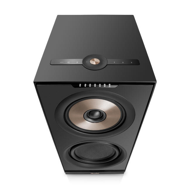Teufel STEREO M 2