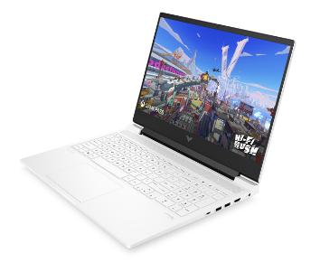 OMEN i HyperX prezentują wydajne sprzęty dla graczy