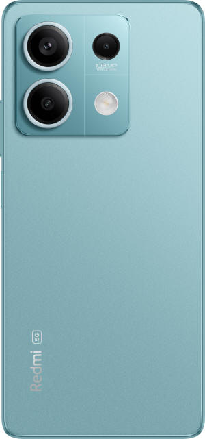 Xiaomi wprowadza nową serię Redmi Note 13
