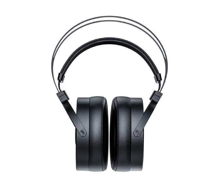 FiiO FT5 i FT3 – pierwsze słuchawki nauszne lubianej marki