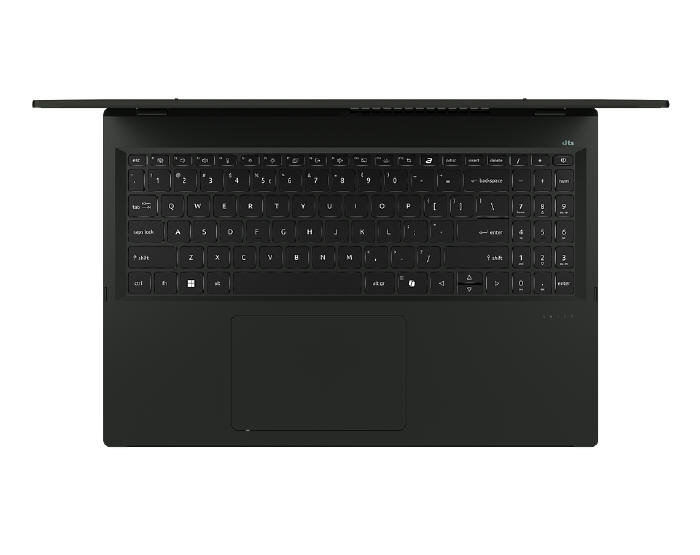 Acer prezentuje dwie nowoci z rodziny laptopw Swift