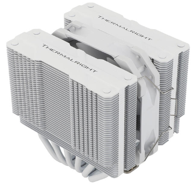 Thermalright Peerless Assassin 120 MINI