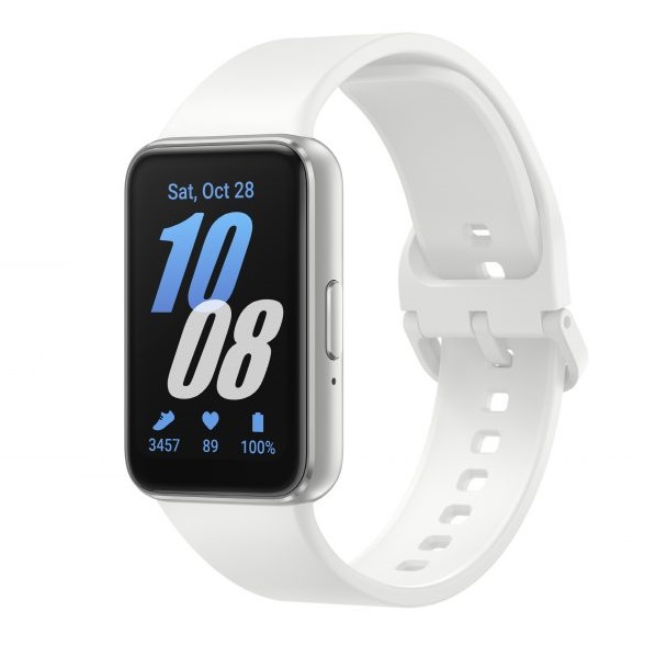 Samsung Galaxy Fit3
