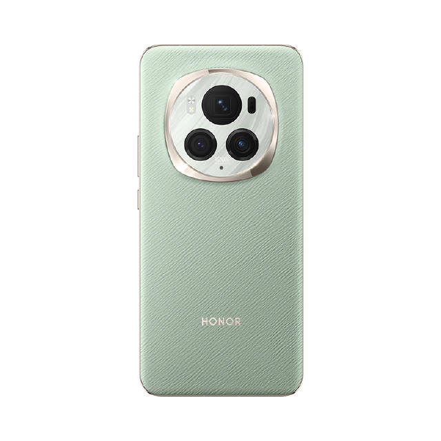 HONOR prezentuje na MWC 2024 nowe urządzenia z AI