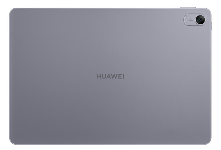 HUAWEI MatePad 11.5’’ PaperMatte Edition