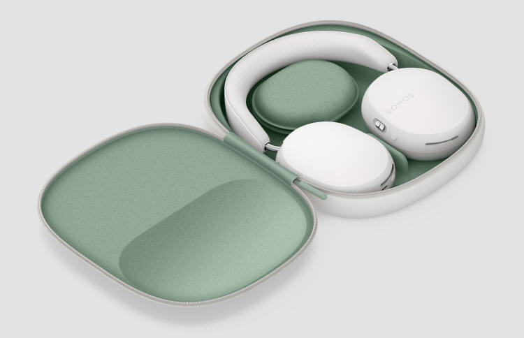 Sonos Ace