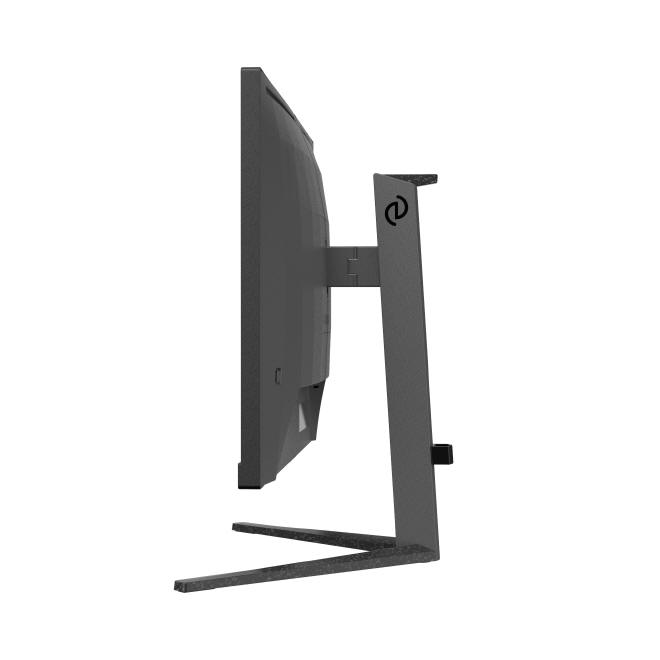 Philips Evnia 27M2N5500 - Monitor z recyklingu