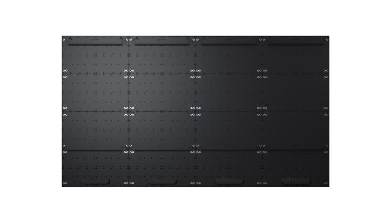 Panasonic LED TL-110AD12AW o przektnej 110 cali
