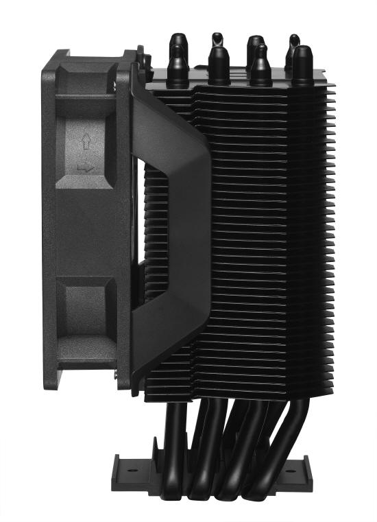 Cooler Master Hyper 411 Nano