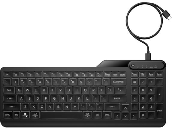 HP - portfolio produktów konsumenckich w kierunku większej personalizacji