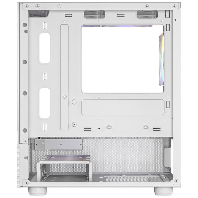 Antec CX200M RGB Elite