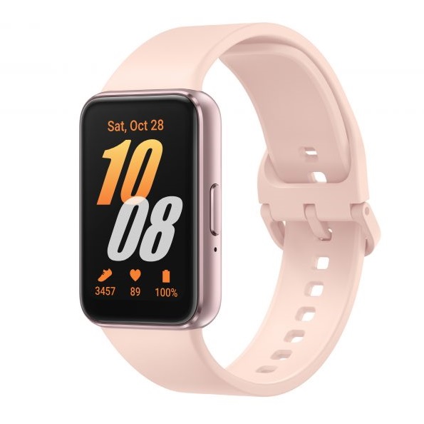 Samsung Galaxy Fit3