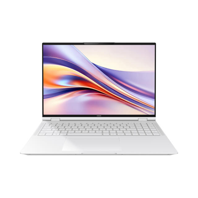 HONOR prezentuje na MWC 2024 nowe urządzenia z AI