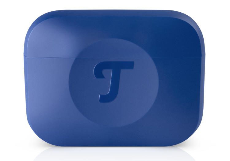 Teufel AIRY TWS 2 - Dwa razy więcej muzyki niż w poprzedniej generacji