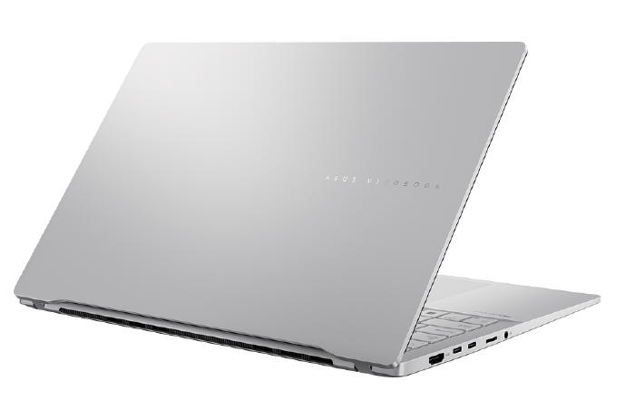 Vivobook S 15 – pierwszy Copilot+ PC naszpikowany funkcjami AI