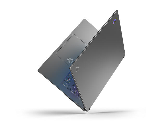 Acer prezentuje Acer Swift 14 AI z Copilot+