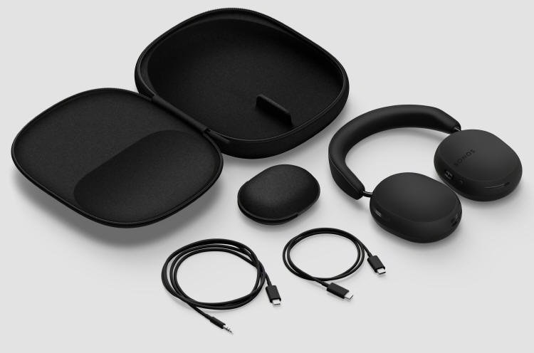 Sonos Ace