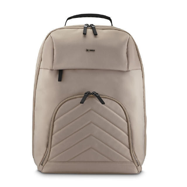 Plecaki Hama z serii Lightweight na laptop i tablet