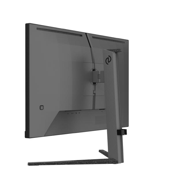 Philips Evnia 27M2N5500 - Monitor z recyklingu