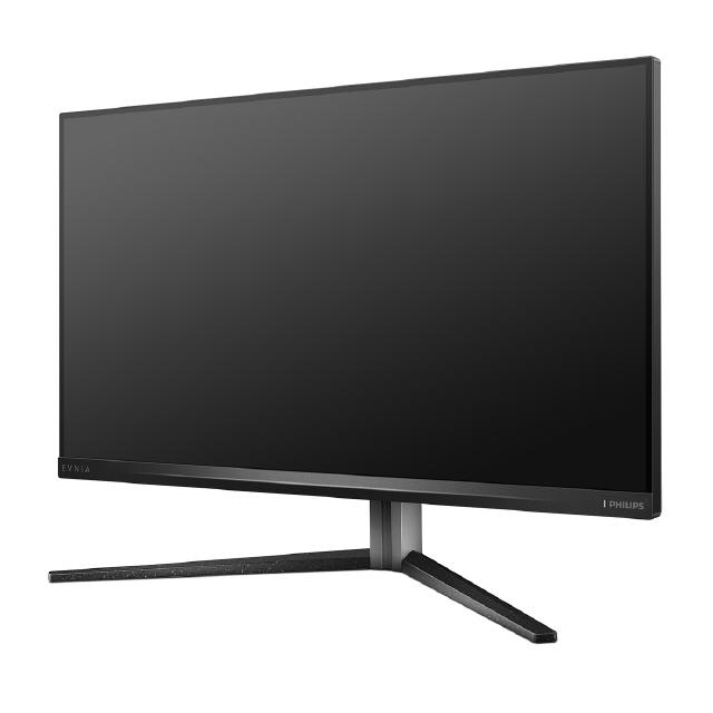 Philips Evnia 32M2N6800M – monitor 4K z podświetleniem Mini LED