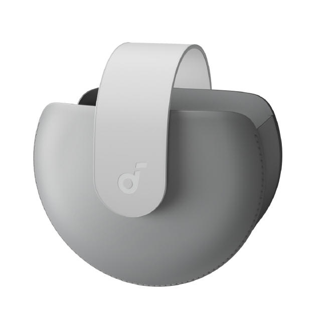 soundcore Space One Pro