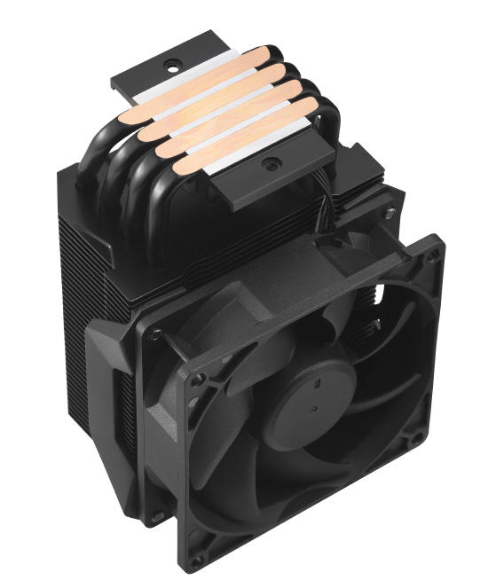 Cooler Master Hyper 411 Nano