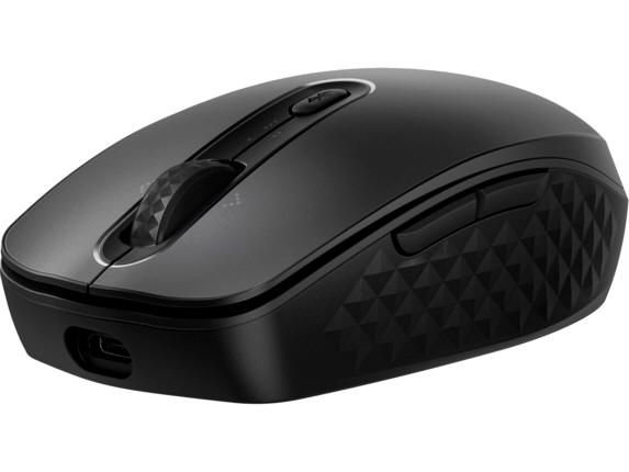 HP - portfolio produktów konsumenckich w kierunku większej personalizacji