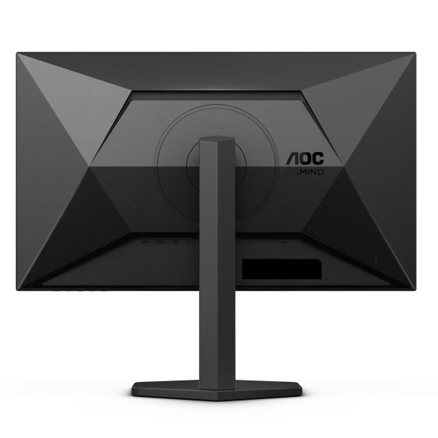 Nowe monitory AOC GAMING 24G4X oraz AOC GAMING 27G4X