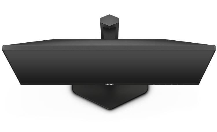 AOC GAMING Q27G4X