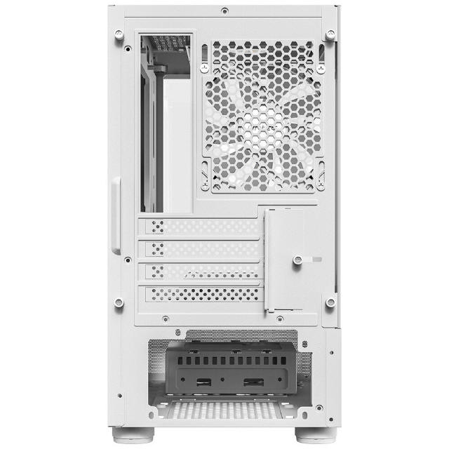 Antec CX200M RGB Elite
