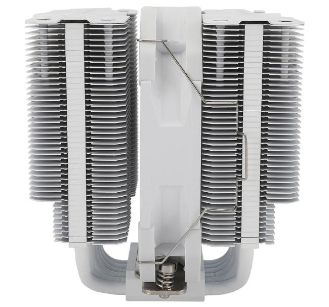 Thermalright Peerless Assassin 120 MINI