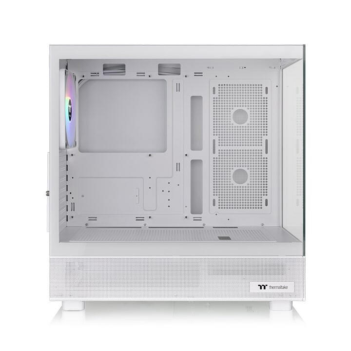 Thermaltake View 270 TG ARGB
