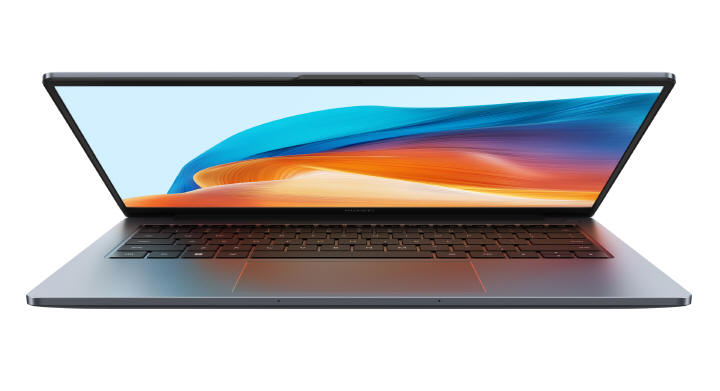 HUAWEI MateBook D 14 2024 debiutuje w Polsce