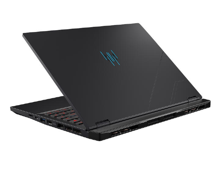 Acer prezentuje laptopy Predator Helios Neo 14, Nitro 16 oraz 14