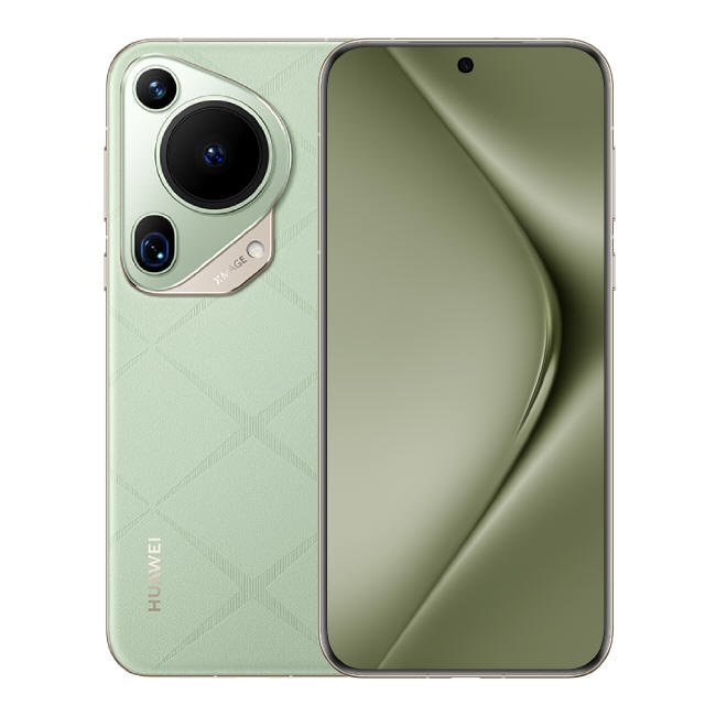 HUAWEI Pura 70 - ju w Polsce!