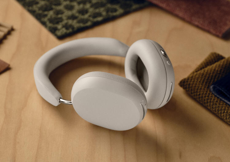 Sonos Ace