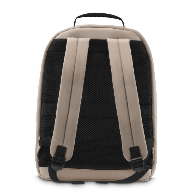 Plecaki Hama z serii Lightweight na laptop i tablet