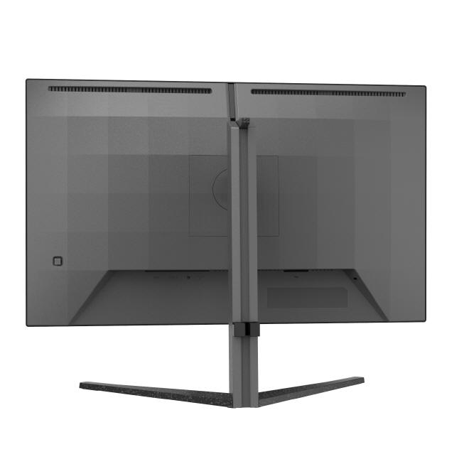 Philips Evnia 27M2N5500 - Monitor z recyklingu