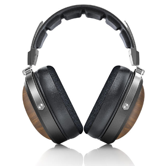 FiiO K11 R2R oraz FiiO FT1 - Wyjątkowy wzmacniacz i słuchawki