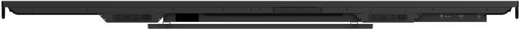 iiyama ProLite TE9218UWI-B1AG - nowy 92-calowy, interaktywny monitor