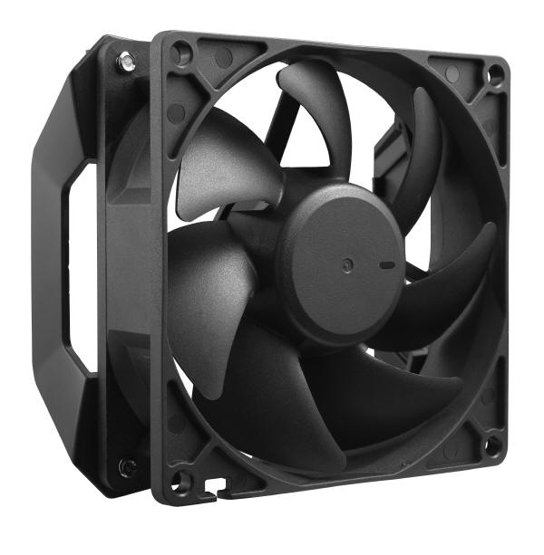 Cooler Master Hyper 411 Nano