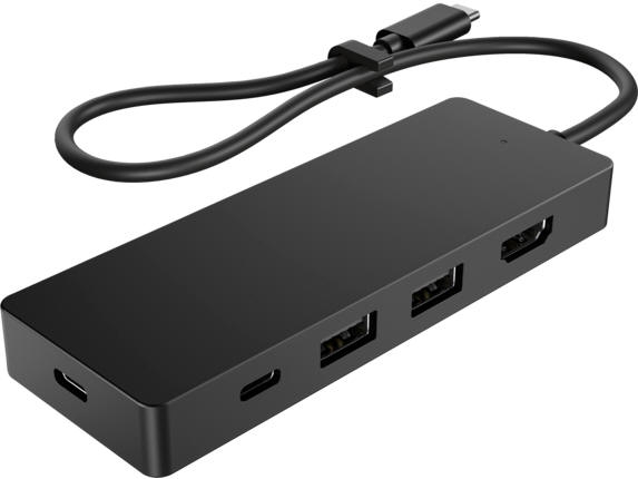 HP - portfolio produktów konsumenckich w kierunku większej personalizacji