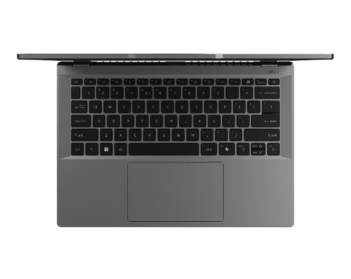 Acer prezentuje dwie nowoci z rodziny laptopw Swift