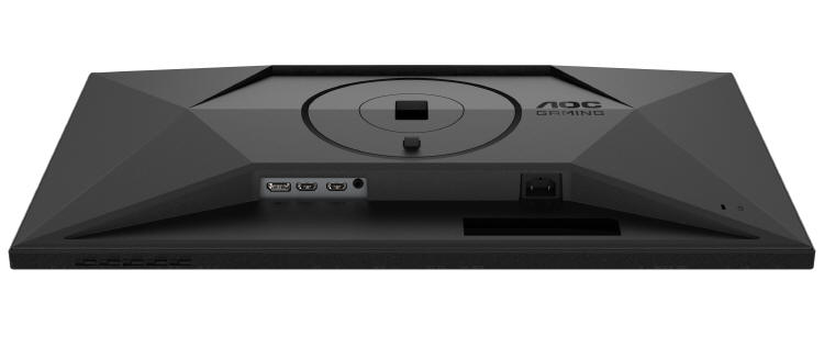 AOC GAMING Q27G4X