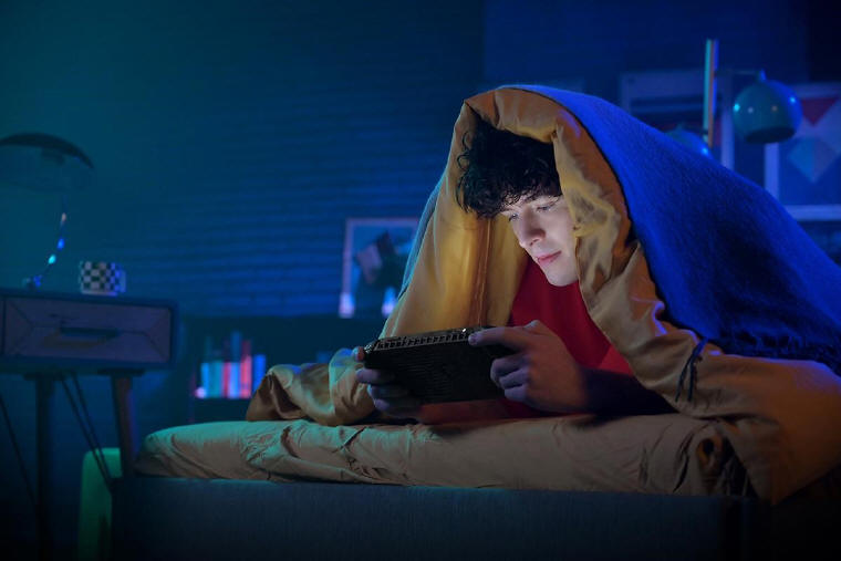 MSI Claw gotowy do premiery... Rusza przedsprzedaż