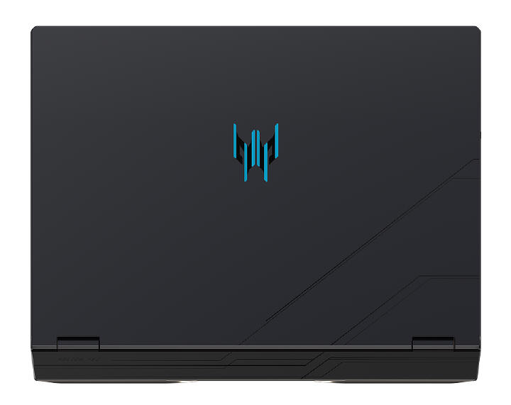 Acer prezentuje laptopy Predator Helios Neo 14, Nitro 16 oraz 14