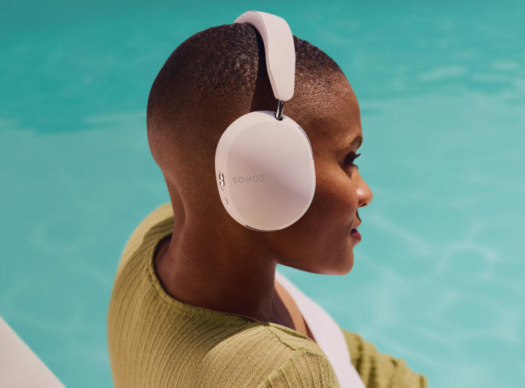 Sonos Ace