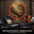 Obrazek MSI prezentuje nowe laptopy, w tym Titan 18 HX Dragon Edition z RTX 50