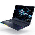 Obrazek Predator Helios AI - Intel Core Ultra i NVIDIA GeForce RTX z serii 50