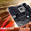 Obrazek BIOSTAR B850MT-E PRO